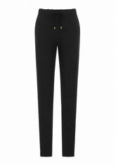 MSTCRISMA PANTS