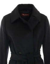 CAPPOTTO BCOLLAG