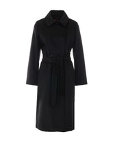 CAPPOTTO BCOLLAG