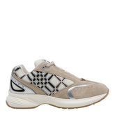 ECLIPSE SNEAKERS