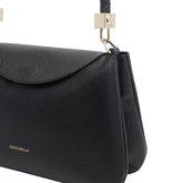 BORSA A MANO TIGGY SMALL