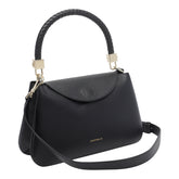 BORSA A MANO TIGGY SMALL