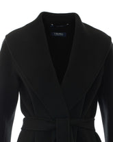 CAPPOTTO MESSI