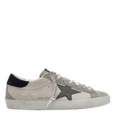 SUPER-STAR SNEAKERS