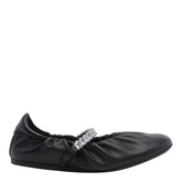 JADE BALLETS