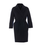 ARONA COAT