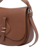 BORSA A TRACOLLA MAVERY