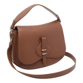 BORSA A TRACOLLA MAVERY