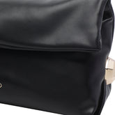 RICCY MEDIA SHOULDER BAG