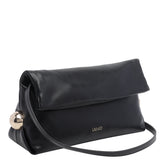 RICCY MEDIA SHOULDER BAG