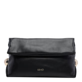 RICCY MEDIA SHOULDER BAG