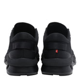 CLOUDZONE SNEAKERS
