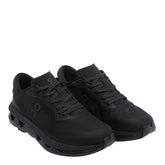 CLOUDZONE SNEAKERS