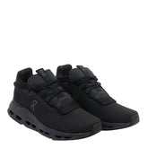 SNEAKER CLOUDNOVA 2