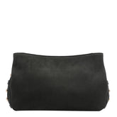 LOGO CROSSBODY BAG