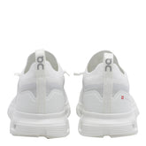 SNEAKERS CLOUD VERSA 6