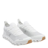 SNEAKERS CLOUD VERSA 6