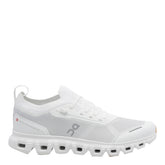 SNEAKERS CLOUD VERSA 6