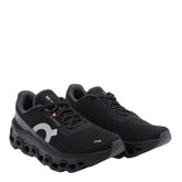 SNEAKER CLOUDMONSTER 1
