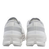 CLOUDMONSTER 1 SNEAKERS