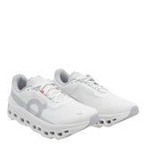 CLOUDMONSTER 1 SNEAKERS