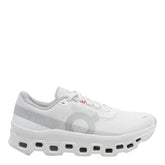 CLOUDMONSTER 1 SNEAKERS