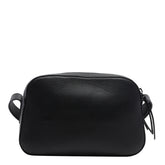 BORSA A TRACOLLA FERN
