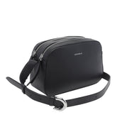BORSA A TRACOLLA FERN