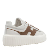 SNEAKER H-STRIPES
