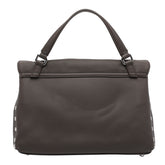 BORSA A MANO POSTINA SAETA SMALL