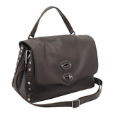 BORSA A MANO POSTINA SAETA SMALL