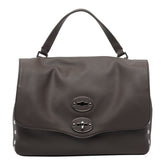 BORSA A MANO POSTINA SAETA SMALL