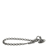 BRACCIALE NEW PETITE ORB
