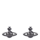 FARAH EARRINGS