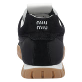 TYRE SNEAKERS