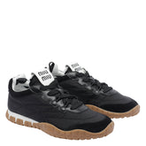 TYRE SNEAKERS