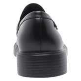 MOCASSINO DEAN