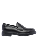 MOCASSINO DEAN