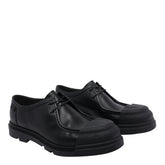 JUNCTION LACE UP SHOES