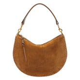 BORSA A MANO OSKAN MOON SOFT CON ZIP
