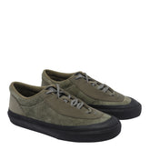 LOGO SNEAKERS