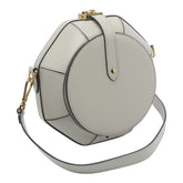 BORSA A TRACOLLA SEWING BOX