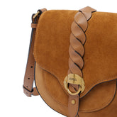 BORSA A TRACOLLA ALTAY SMALL