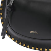 OSKAN MOON SHOULDER BAG
