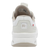SNEAKER THE ROGER WILDCARD