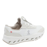 SNEAKER THE ROGER WILDCARD