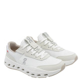 SNEAKER THE ROGER WILDCARD
