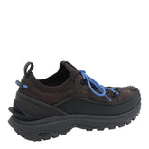 SNEAKER TRAILGRIP LITE3