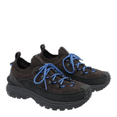SNEAKER TRAILGRIP LITE3