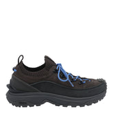 SNEAKER TRAILGRIP LITE3